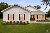 4853 Aleff Rd - Photo 63