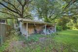 4808 Friendly St - Photo 10