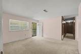 4808 Friendly St - Photo 13