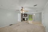 4808 Friendly St - Photo 17