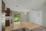 4808 Friendly St - Photo 18