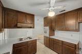 4808 Friendly St - Photo 22