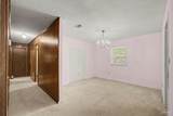 4808 Friendly St - Photo 23