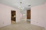 4808 Friendly St - Photo 24
