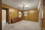 4808 Friendly St - Photo 25
