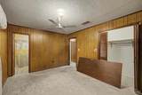 4808 Friendly St - Photo 26