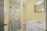 4808 Friendly St - Photo 27