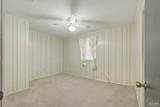 4808 Friendly St - Photo 28