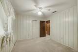 4808 Friendly St - Photo 29
