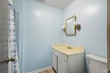 4808 Friendly St - Photo 30