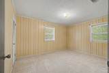 4808 Friendly St - Photo 31