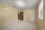4808 Friendly St - Photo 32