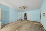 4808 Friendly St - Photo 33
