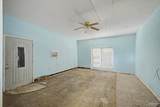 4808 Friendly St - Photo 34