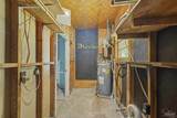 4808 Friendly St - Photo 35