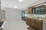 6119 Forest Pines Dr - Photo 14