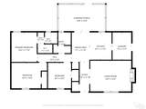6119 Forest Pines Dr - Photo 3