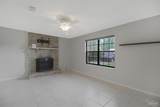 6119 Forest Pines Dr - Photo 4