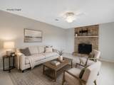 6119 Forest Pines Dr - Photo 8