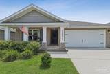 7337 Lakeside Oak Ct - Photo 1