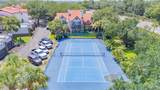 120 Baybridge Dr - Photo 7