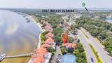 120 Baybridge Dr - Photo 8