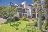 120 Baybridge Dr - Photo 14