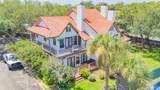 120 Baybridge Dr - Photo 15