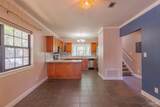 120 Baybridge Dr - Photo 16