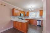 120 Baybridge Dr - Photo 17