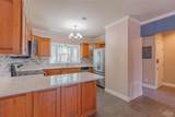 120 Baybridge Dr - Photo 18
