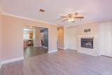 120 Baybridge Dr - Photo 19