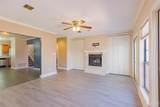 120 Baybridge Dr - Photo 20