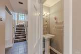 120 Baybridge Dr - Photo 21