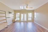120 Baybridge Dr - Photo 22