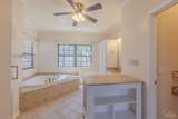120 Baybridge Dr - Photo 23