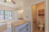 120 Baybridge Dr - Photo 24