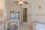 120 Baybridge Dr - Photo 25