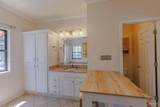 120 Baybridge Dr - Photo 26