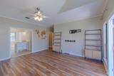 120 Baybridge Dr - Photo 27
