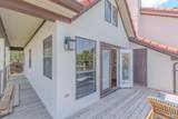 120 Baybridge Dr - Photo 28