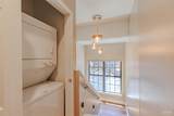 120 Baybridge Dr - Photo 29