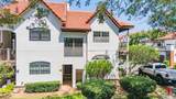 120 Baybridge Dr - Photo 30