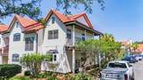 120 Baybridge Dr - Photo 31