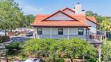 120 Baybridge Dr - Photo 32