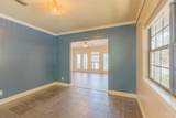 120 Baybridge Dr - Photo 5