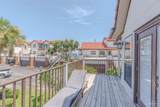 120 Baybridge Dr - Photo 6