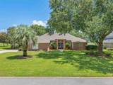 3232 Cobblestone Dr - Photo 1