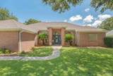 3232 Cobblestone Dr - Photo 3