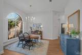 3232 Cobblestone Dr - Photo 6